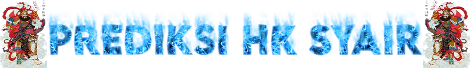 Prediksi SDY SGP MACAU HK dan Keluaran SDY HK SGP