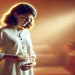 Arti Mimpi Hamil Padahal Belum Menikah Kode Alam Prediksi Keramat 2D 3D 4D