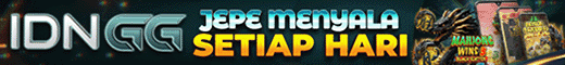 idngg